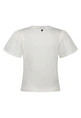 Persival meisjes T-shirt